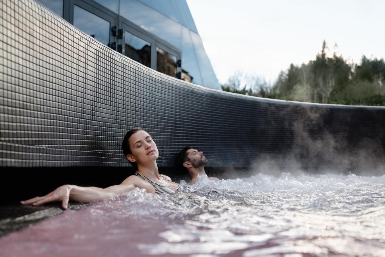 Terme Olimia - Breza 4* Podčetrtek