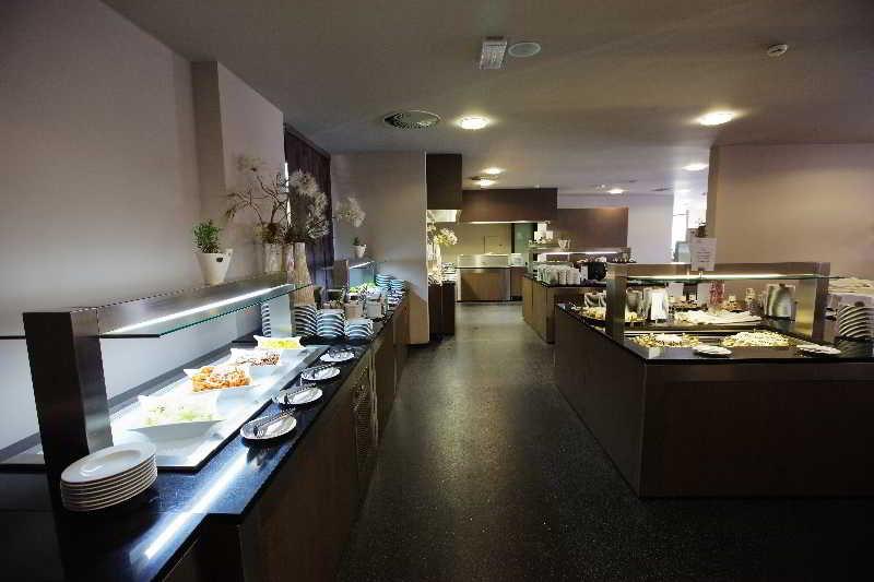 Terme Olimia - Breza 4*
